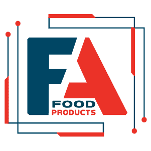 F.A. Foods Product Ltd.